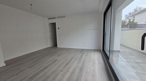 Foto 2 de Apartamento en venta en Arroyo de la Miel, Benalmádena