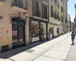 Premises to rent in Estella / Lizarra