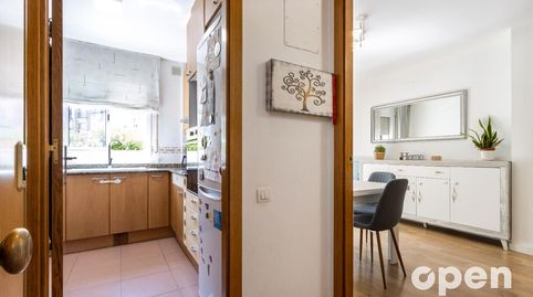 Photo 2 of Flat for sale in Monistrol, de, Zona Esportiva, Terrassa