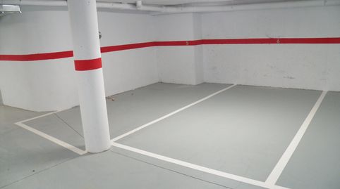 Foto 3 von Garage zum Verkauf in Miraflores de la Sierra, Madrid