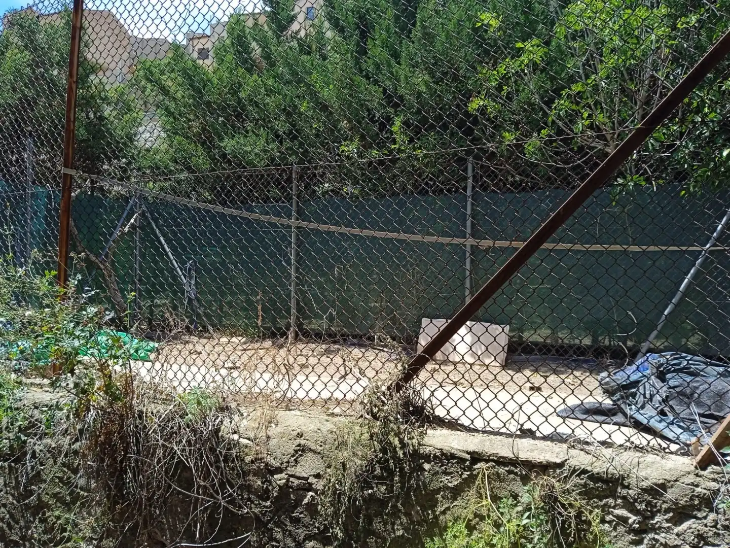 Wohnung zum Verkauf in Carrer nou 43, imagen 3