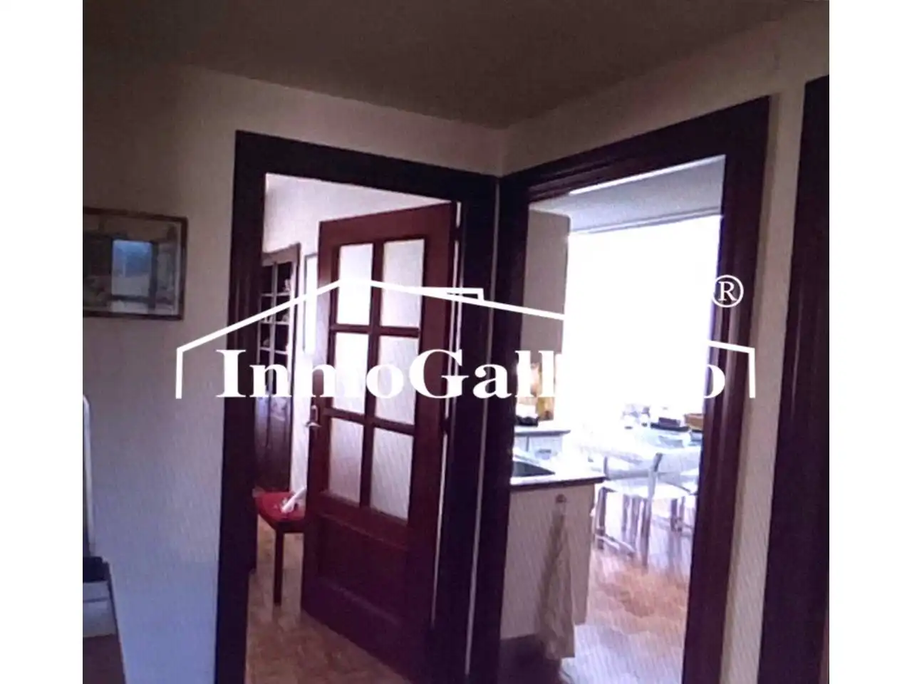 Wohnung mit Terrasse zum Verkauf in Centro, imagen 20