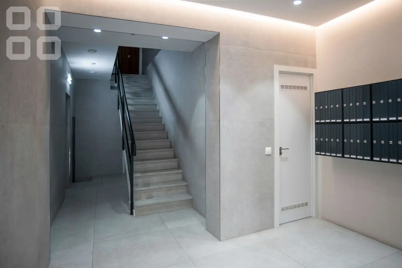 Wohnung mit Aufzug zum Verkauf in Eixample, imagen 32