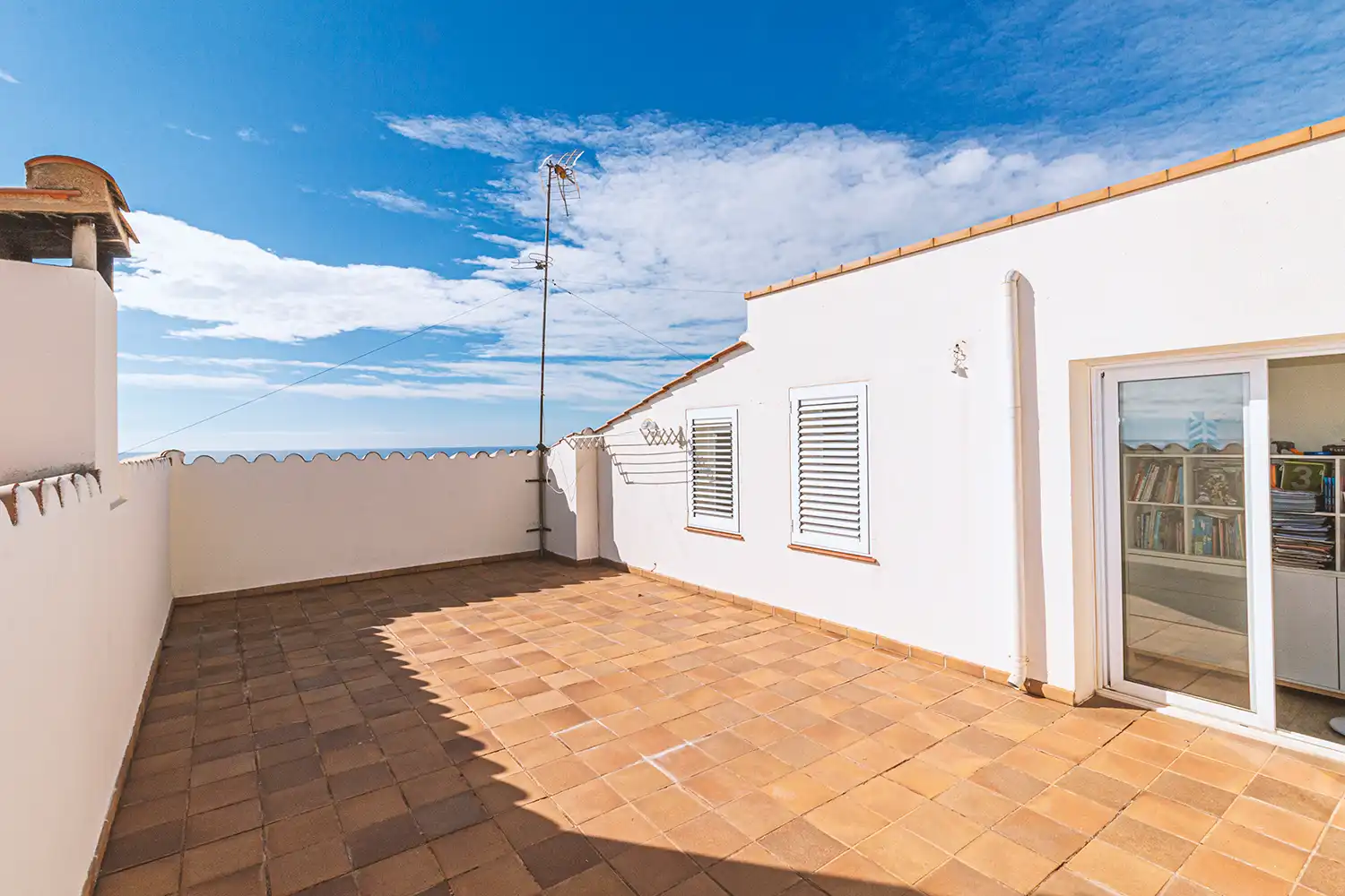 Houses for sale in Urbanitzacions