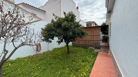 Foto 3 de Casa o xalet en venda a Platero - El Limón, Alhaurín de la Torre