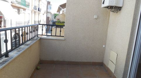 Foto 4 von Wohnung zur Miete in Calle Calle Teruel, Avda. De los Ogíjares, Armilla
