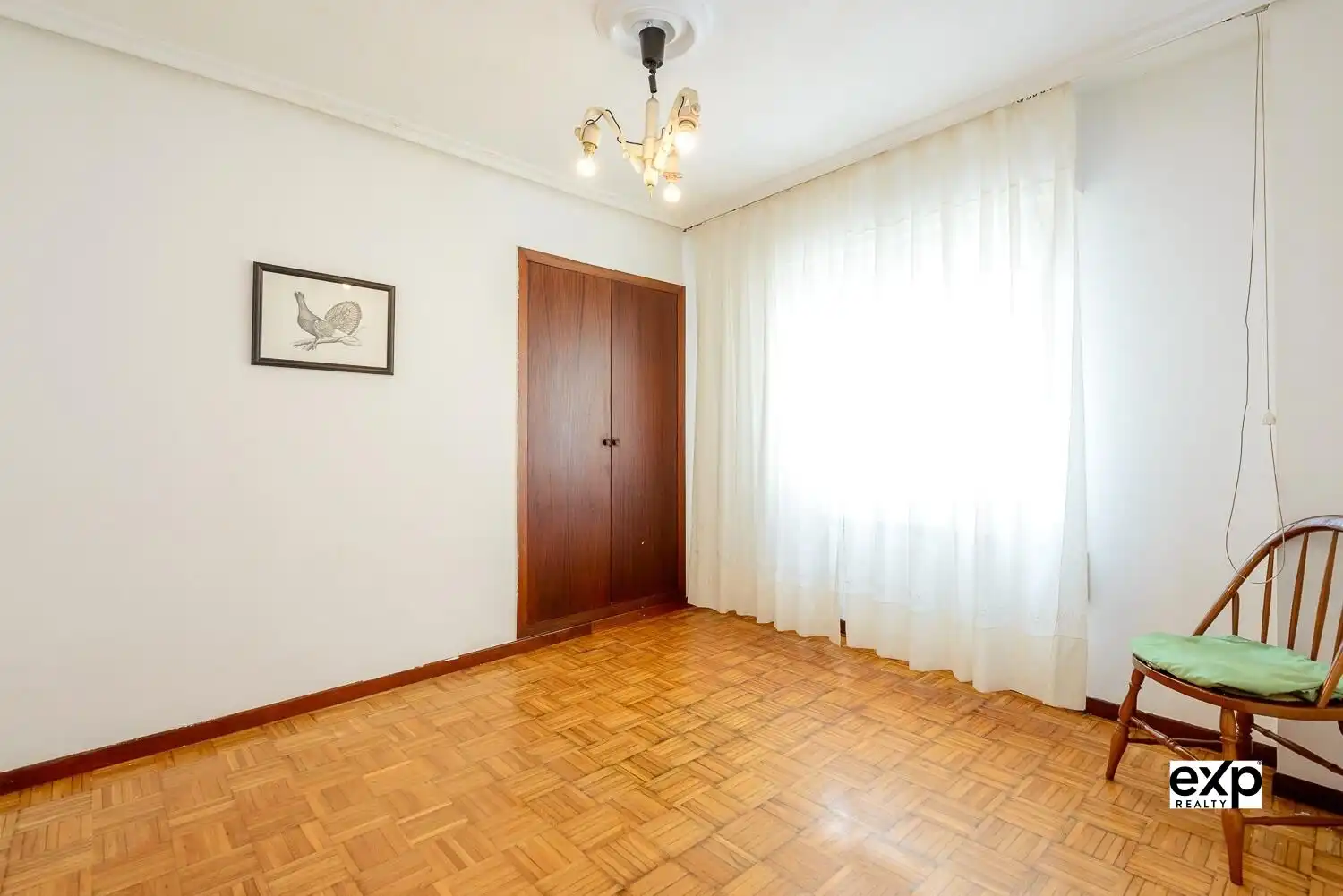 Wohnung mit Aufzug zum Verkauf in Avenida BUENAVISTA, imagen 28