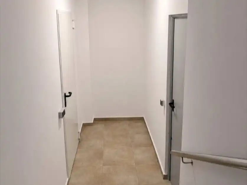 Casa o xalet en venda en Begues amb Aire condicionat, Terrassa i Balcó