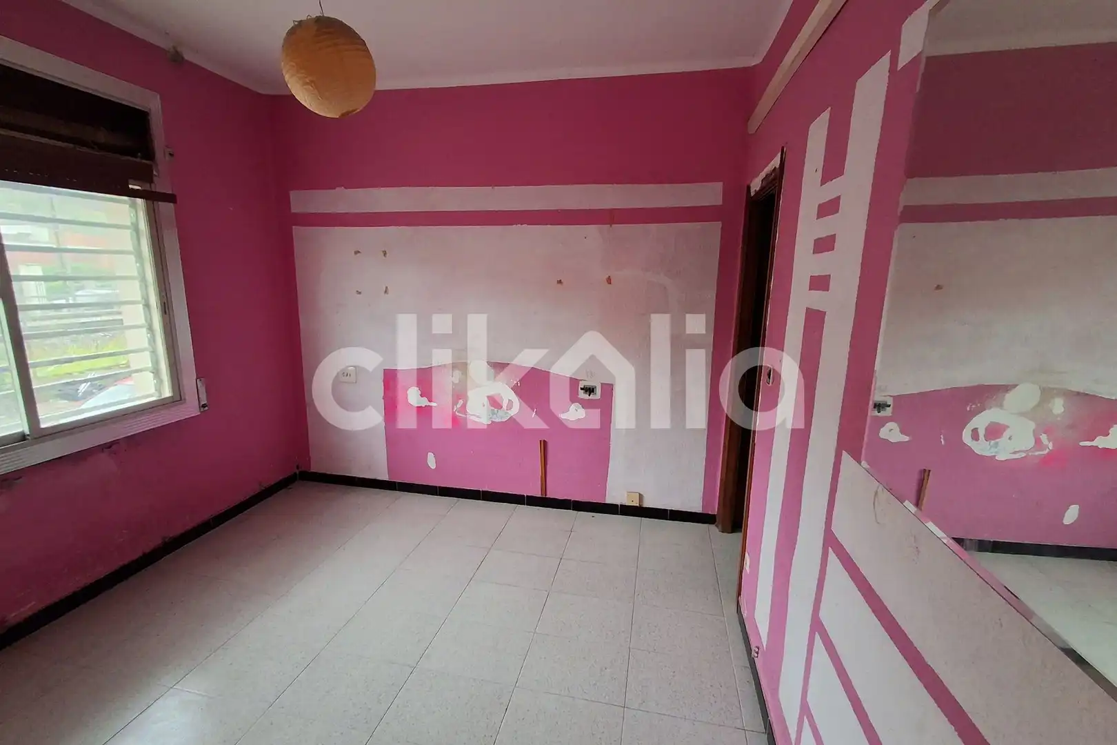 Flat for sale in Font Pudenta, imagen 11