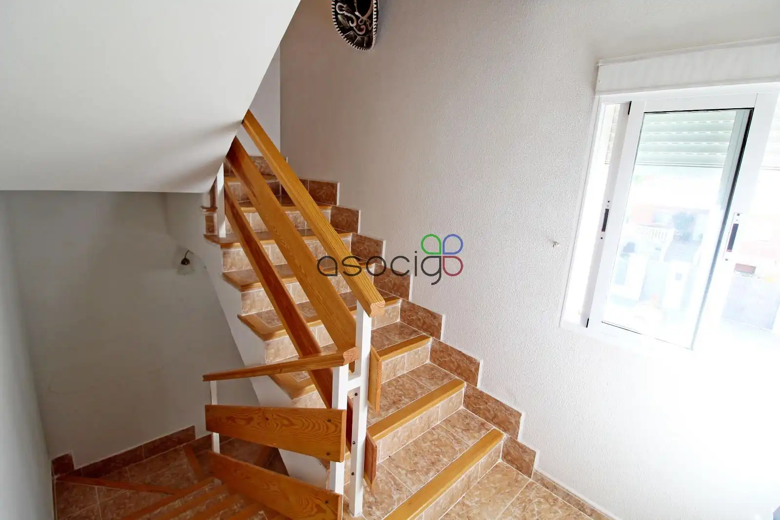 Houses for sale in Cabanillas del Campo  with Heating and Swimming Pool