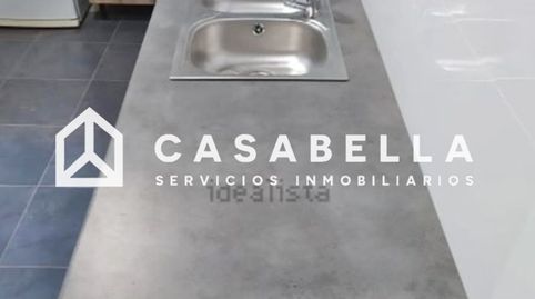 Foto 4 de Casa o chalet en venta en Doctor Soriano Benlloch, Benimàmet, Valencia Capital