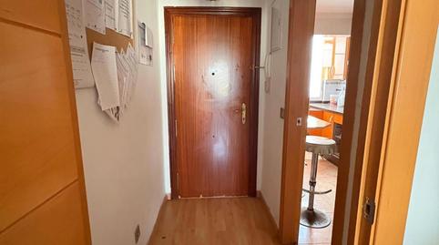 Foto 5 de Pis en venda a Reina Victoria - Matadero,  Huelva Capital