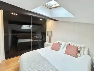 Appartement à vendre à Zumaia, imagen 21