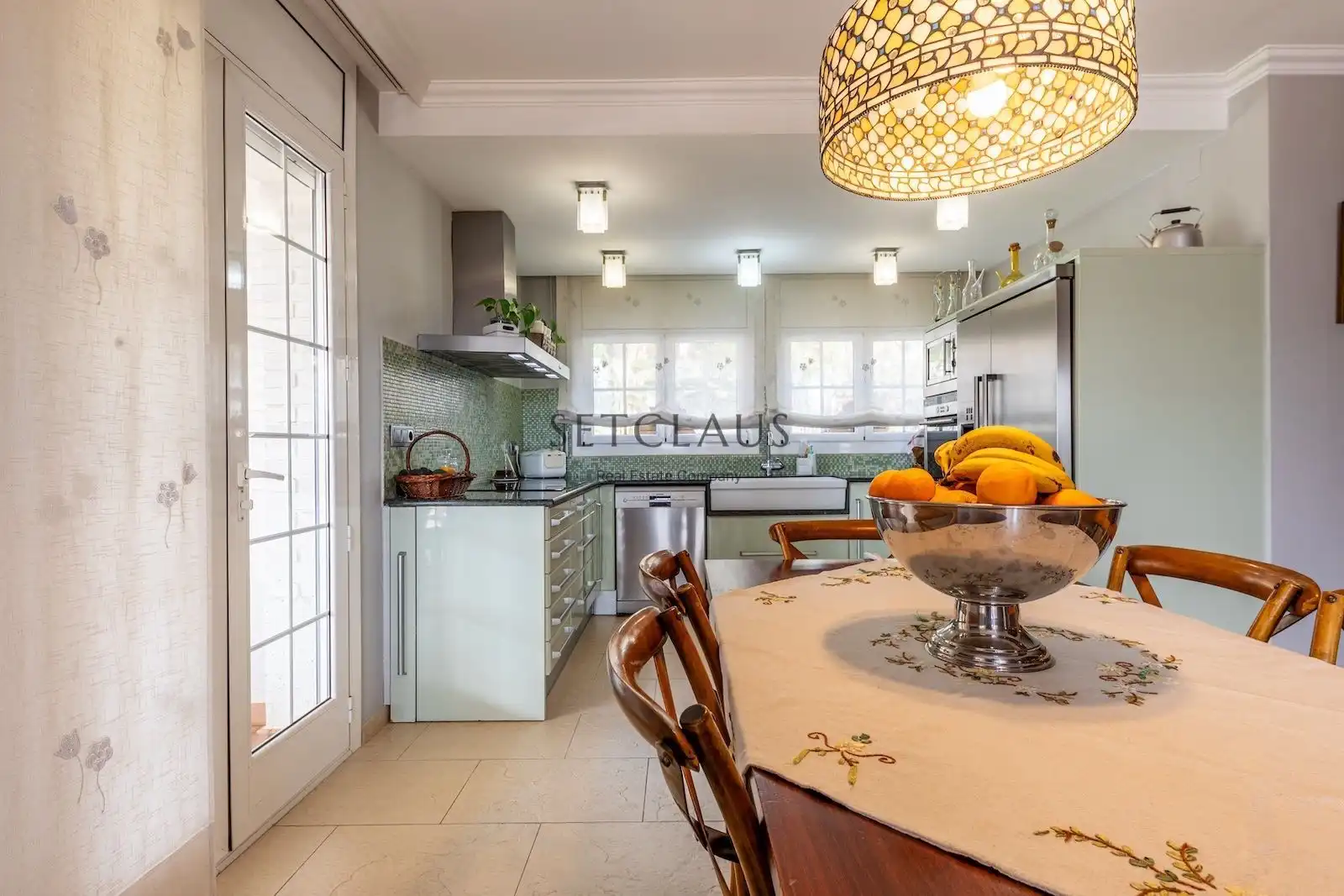 Casa o chalet en venta en Alella
