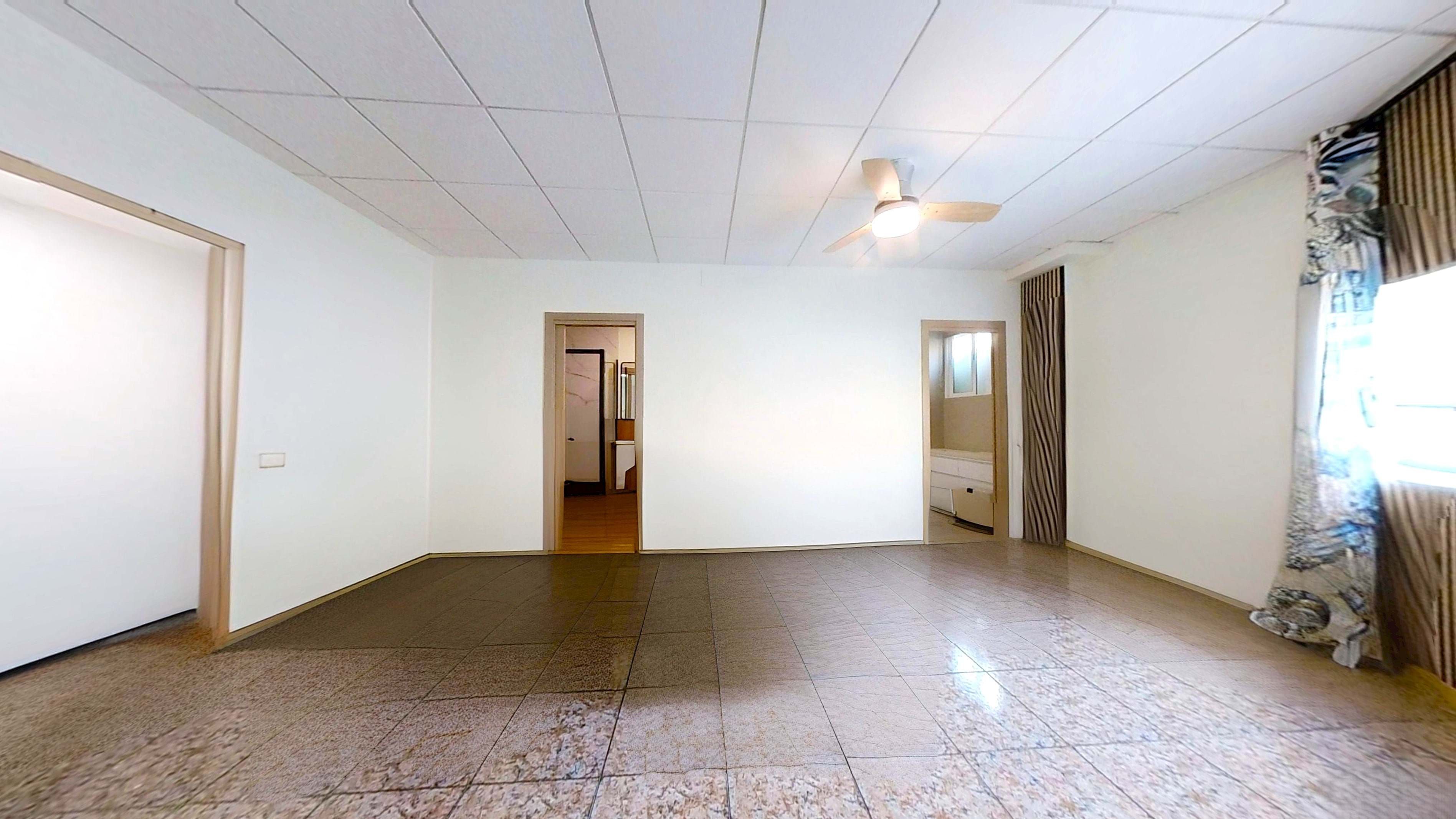 Premises for sale in Móra d'Ebre