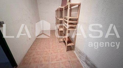 Foto 3 de Ático en venta en Can Rull, Sabadell