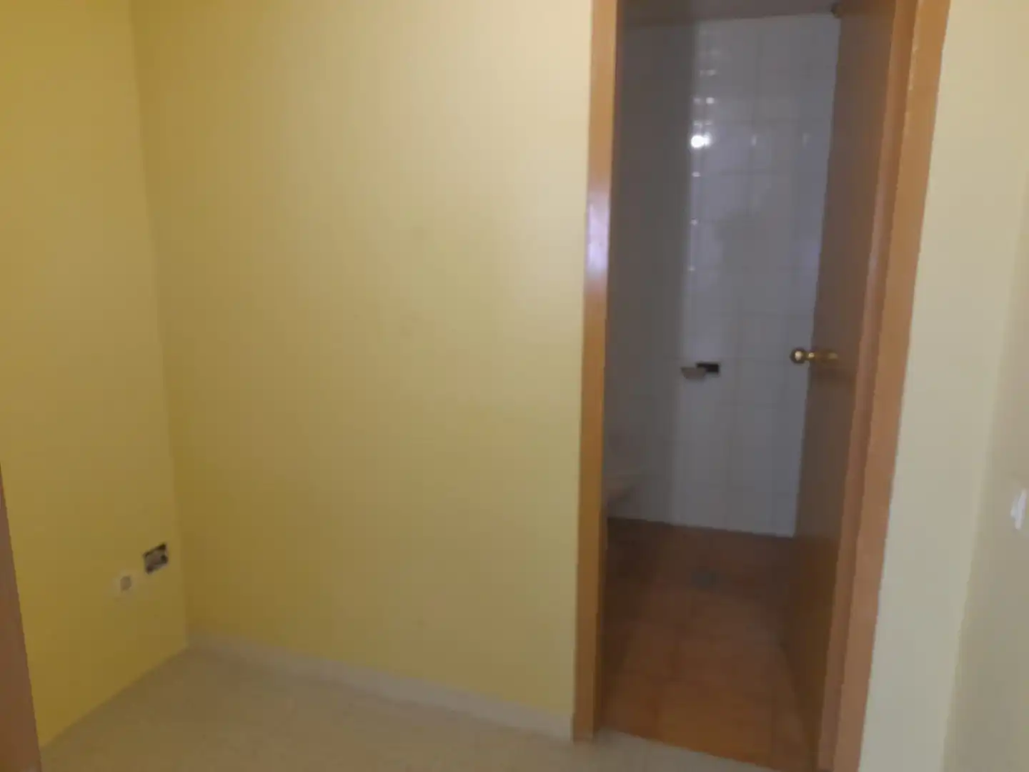 Business premises to rent in VERGE DELS DOLORS, imagen 10