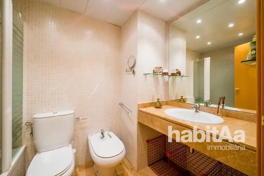 Appartement avec piscine à vendre à vall daro, imagen 23