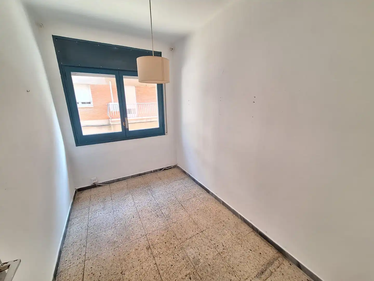 Flat with terrace for sale in Vilanova del Camí, imagen 16