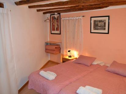 Apartament de lloguer a Barri Gòtic