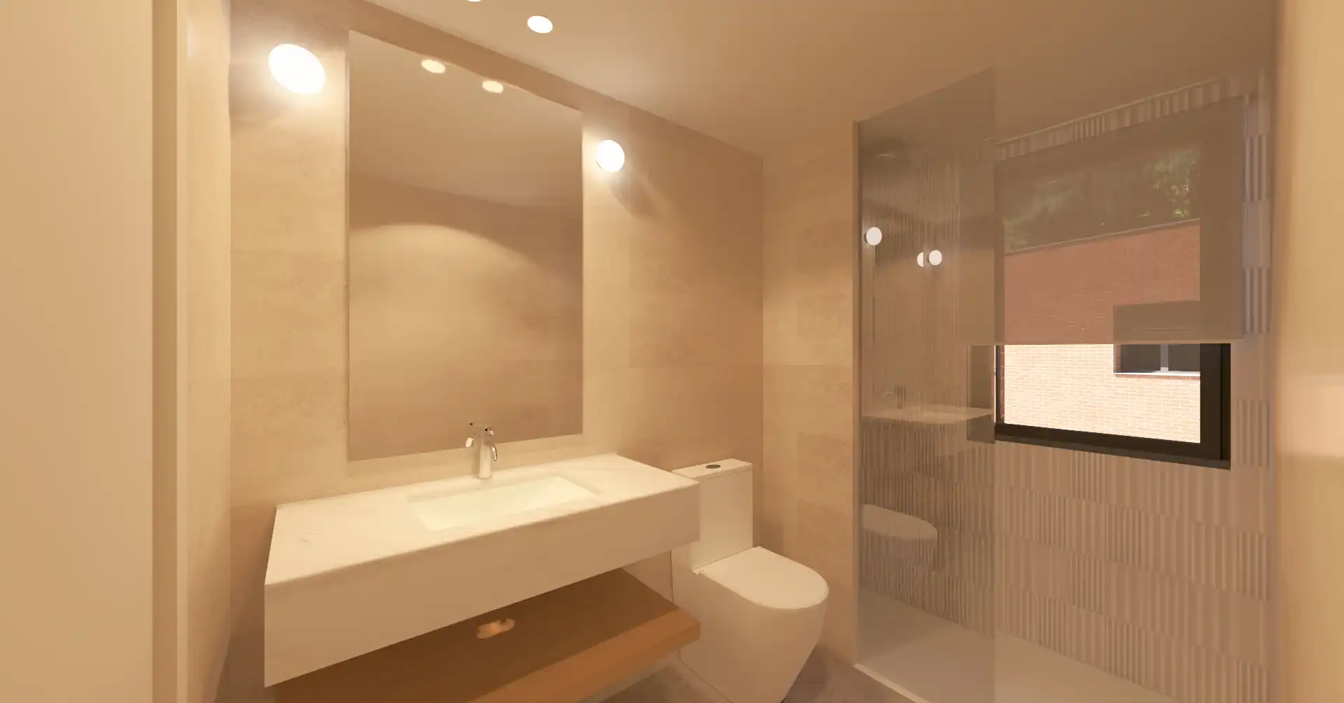 Chalet de obra nueva con piscina en venta en Carrer de Sant Miquel 4, imagen 14