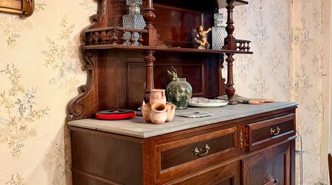 Photo 5 of House or chalet for sale in Cornudella de Montsant, Tarragona