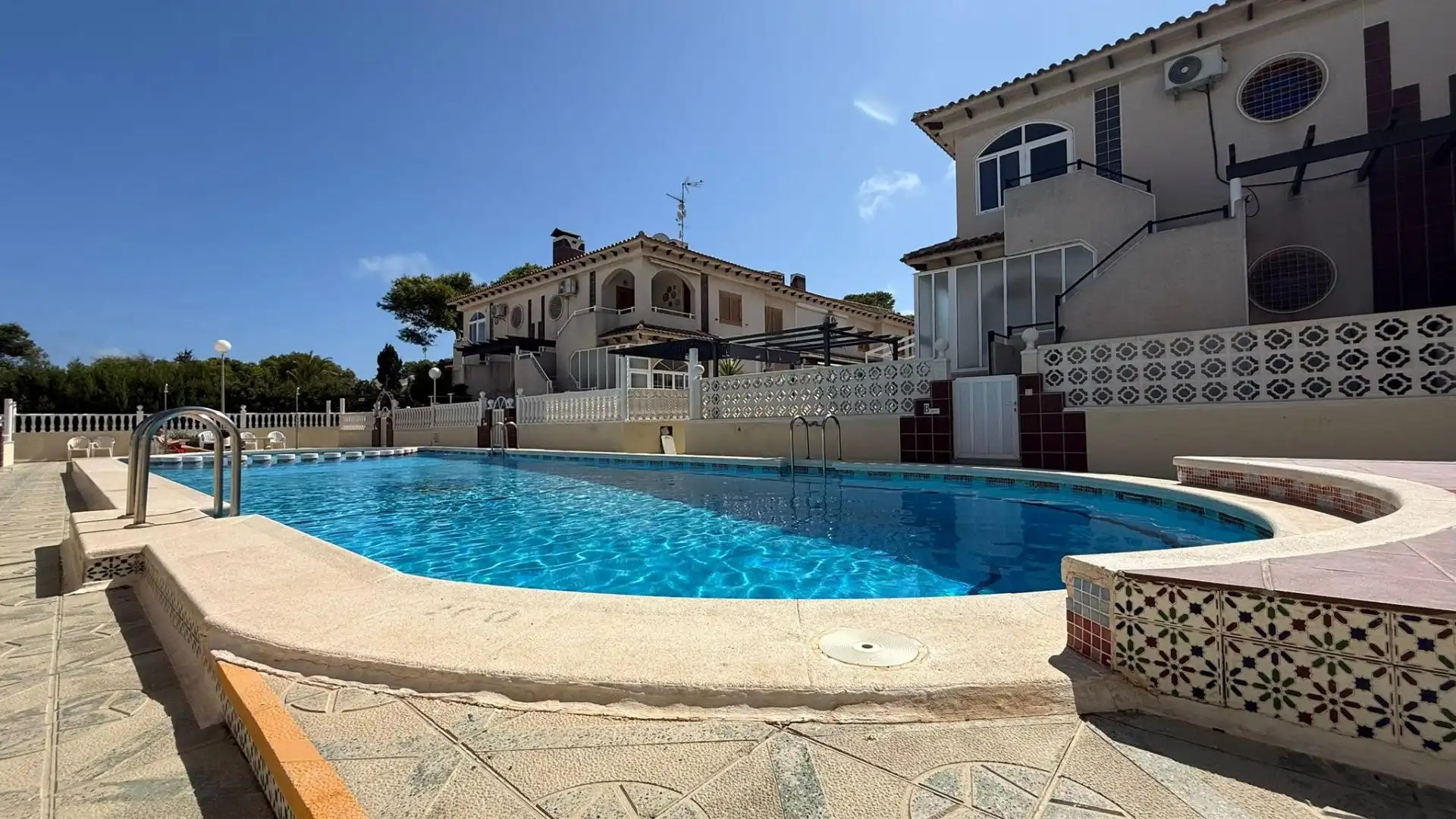 Houses for sale in BARCAS LAS, 9, Los Balcones - Los Altos