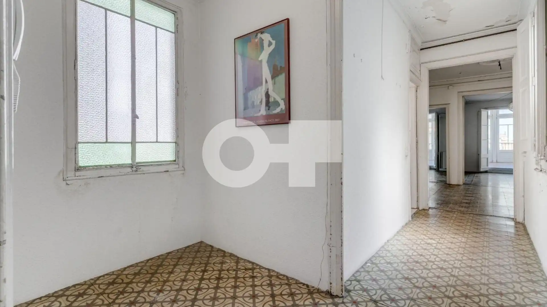 Flat for sale in Ronda Ronda Sant Pere, imagen 16