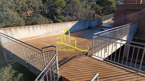 Foto 5 de Casa o chalet en venta en Camí de Puig Codina, Matadepera, Barcelona