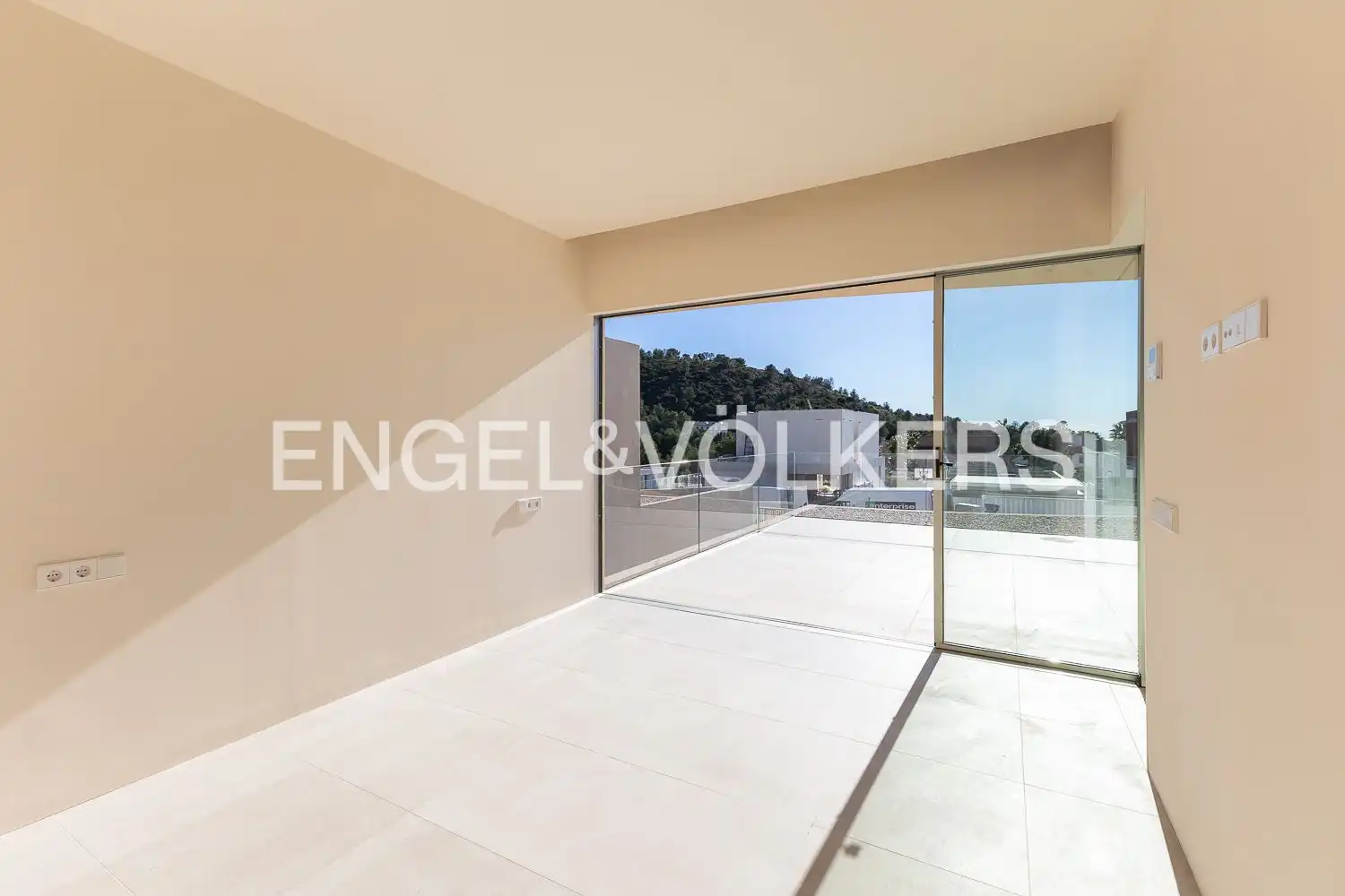 House with pool for sale in Alfinach - Los Monasterios, imagen 26