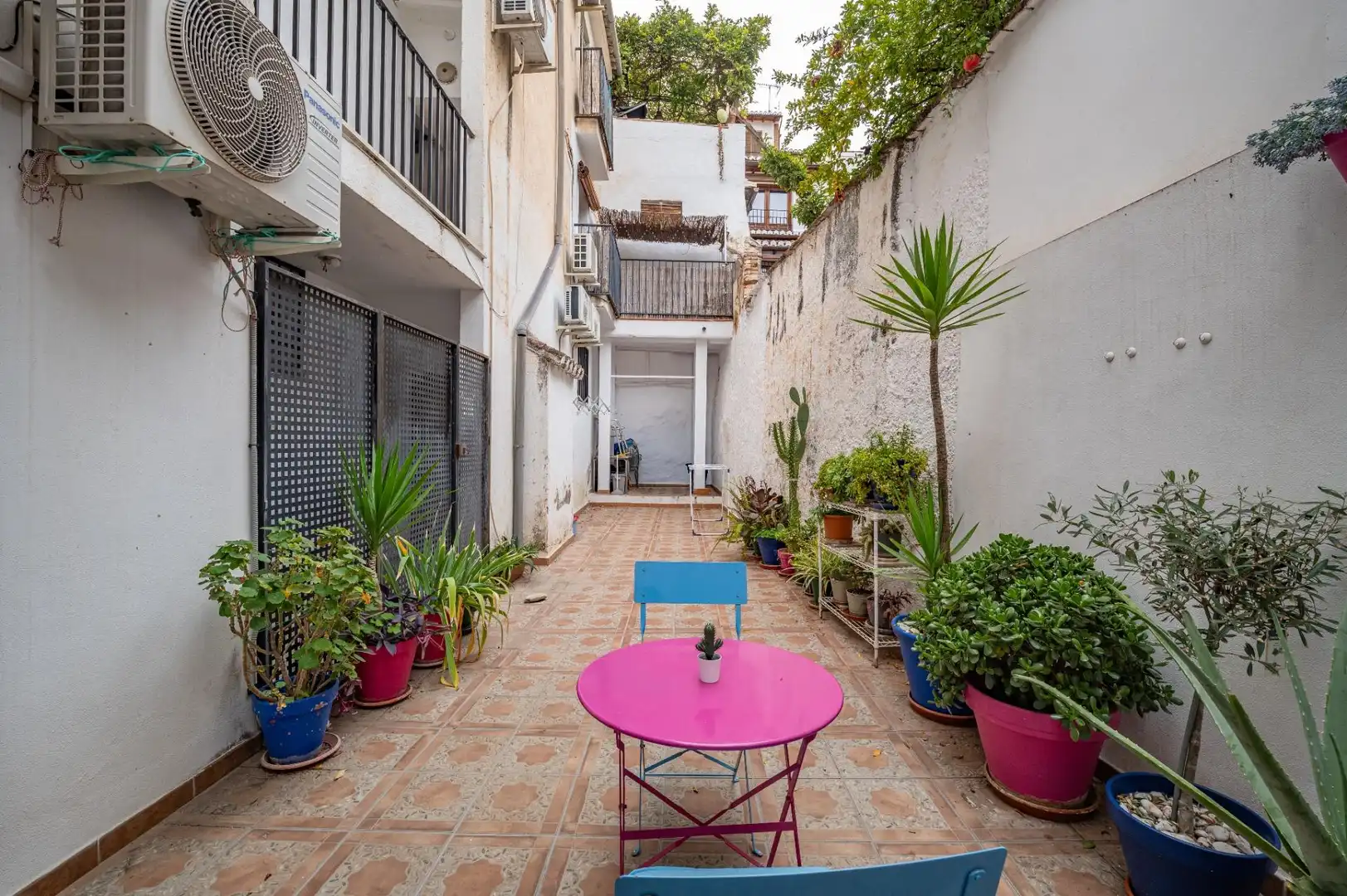 Flat for sale in Calle GLORIA, imagen 41