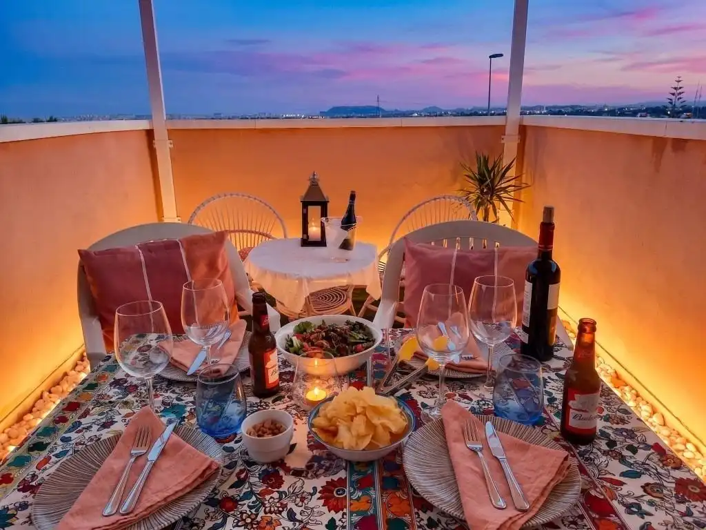 Detached house with pool for sale in Carrer Herba Sana, imagen 42