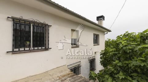 Foto 2 de Casa o chalet en venta en Valdeavero, Madrid