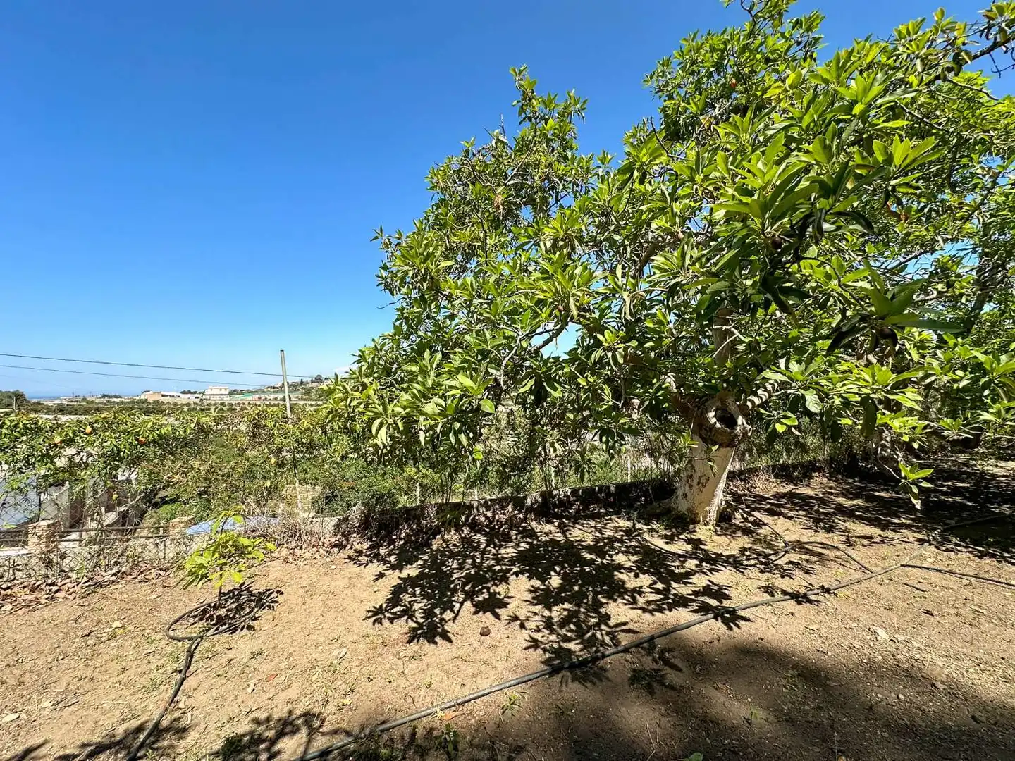 Casa o chalet en venta en Motril con Calefacción, Terraza y Trastero