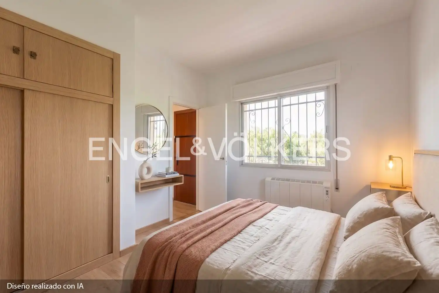 Maison avec piscine à vendre à Sierra Perenchiza - Cumbres de Calicanto - Sto Domingo, imagen 46