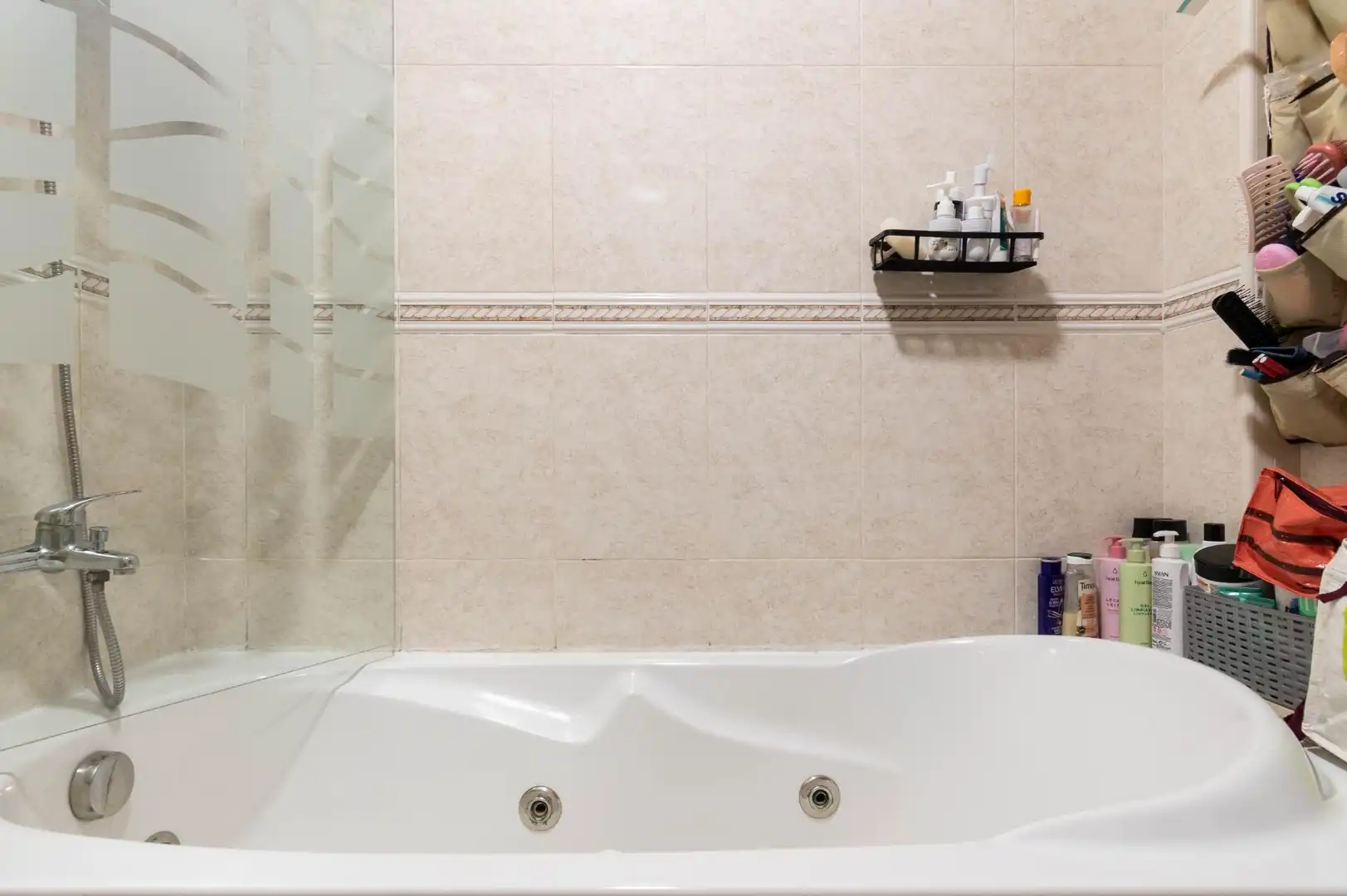 Bathroom of Flat for sale in Benejúzar, Alicante