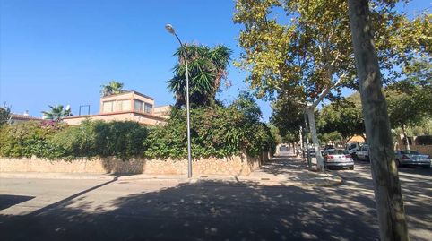 Imatge 1 de l'anunci