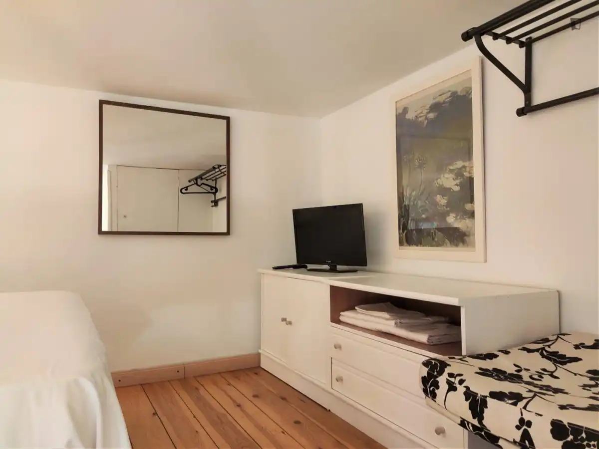 Apartment zur Miete in Centro, imagen 7