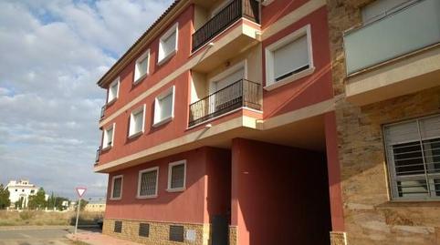 Foto 2 de Pis en venda a Centro, Los Alcázares