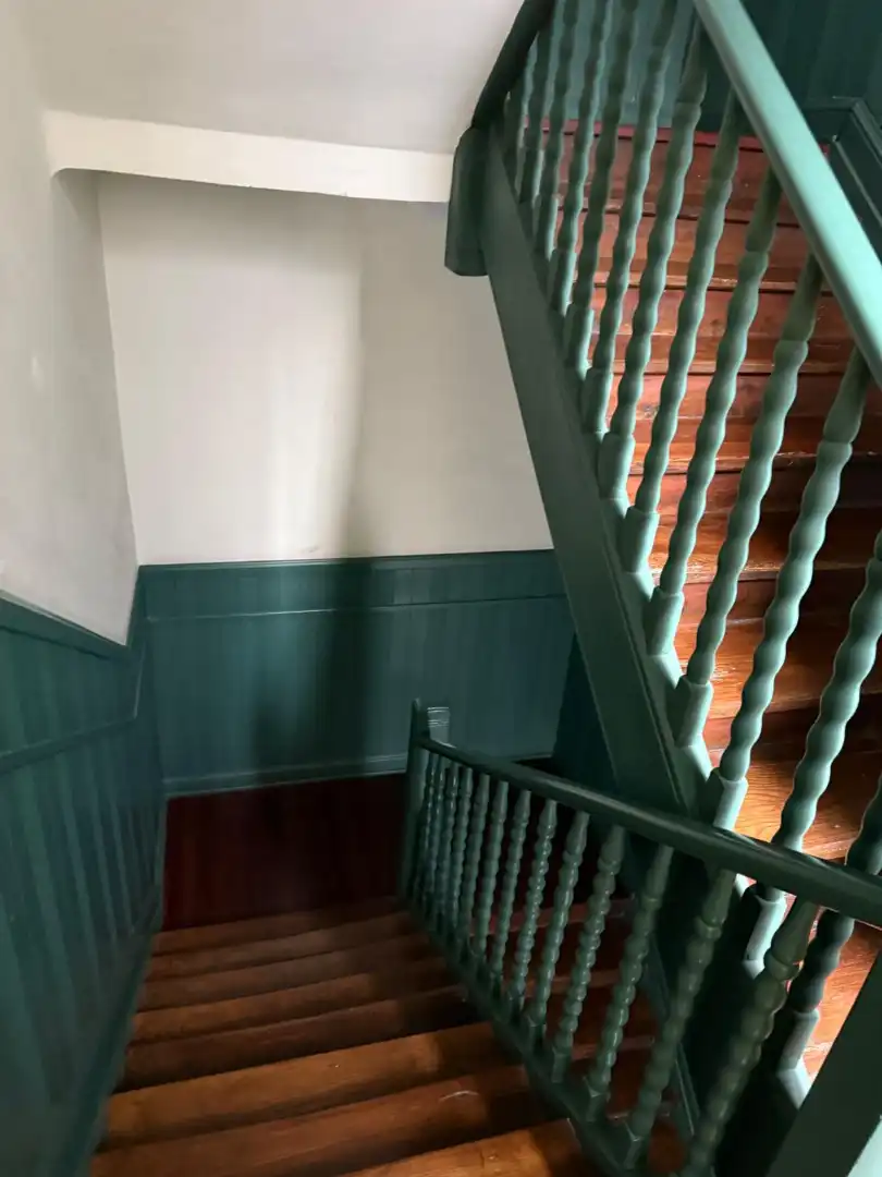 Piso en venta en Bilbao  con Amueblado
