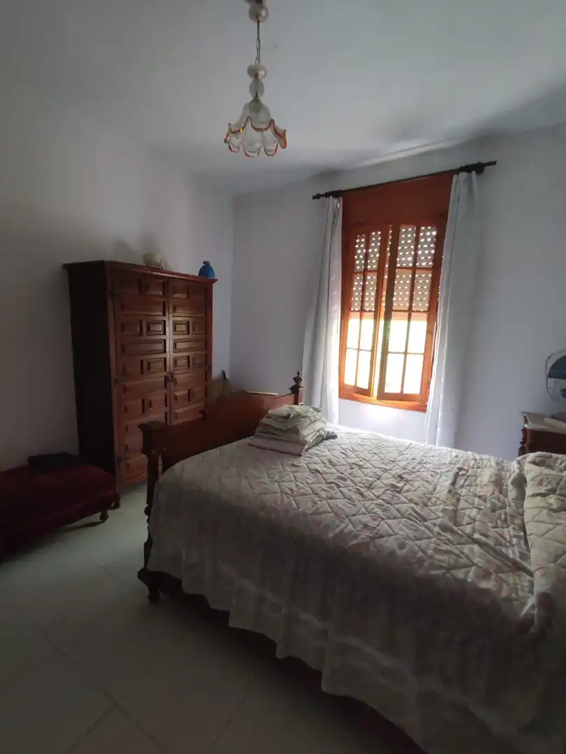 Casa con terrazza in vendita a Calle CRISTO MARROQUI, imagen 18