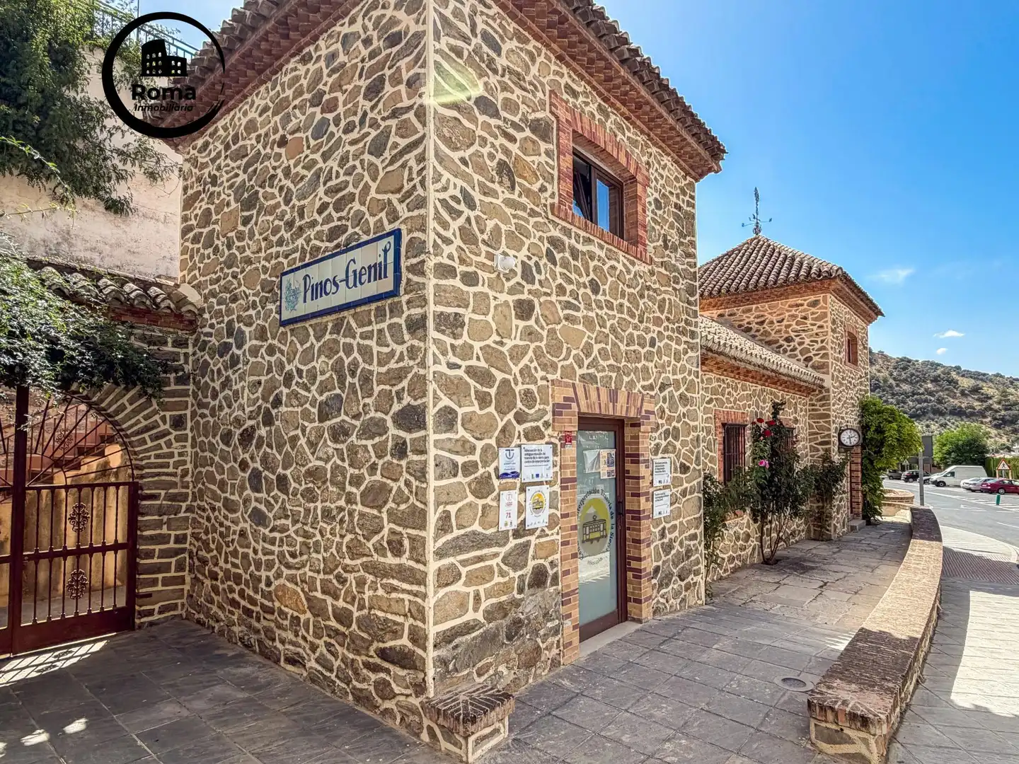 Casa en venta en Pinos Genil, imagen 45