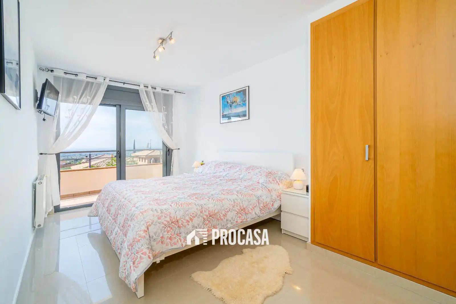 Villa mit Pool zum Verkauf in MUNTANYETA, imagen 50