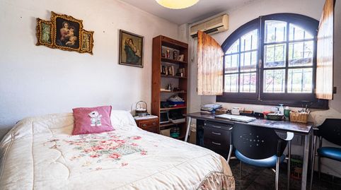 Foto 5 de Casa o xalet en venda a Velazquez, Las Almenas, Tomares