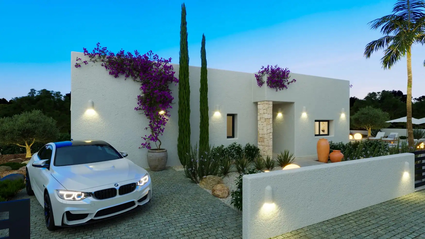 Casa en venta en Centro Urbano, imagen 16