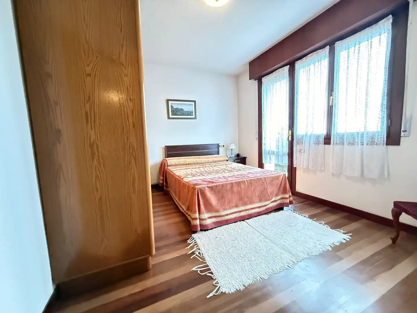 Casa con terrazza in vendita a Barrio Islares, imagen 23