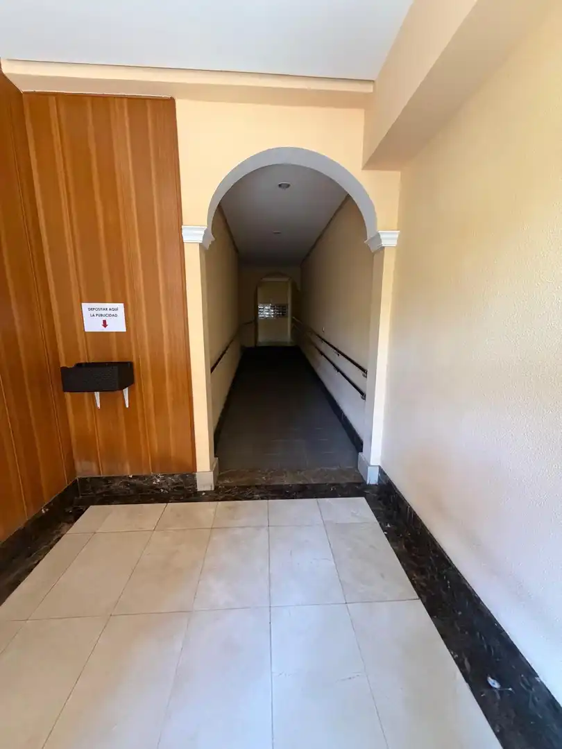 Pis amb ascensor en venda a Rondilla, imagen 11