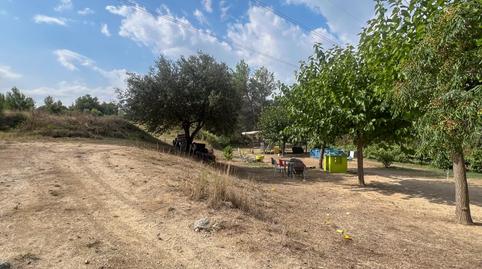 Photo 5 of Country house for sale in  Les Borges del Camp, Les Borges del Camp, Tarragona