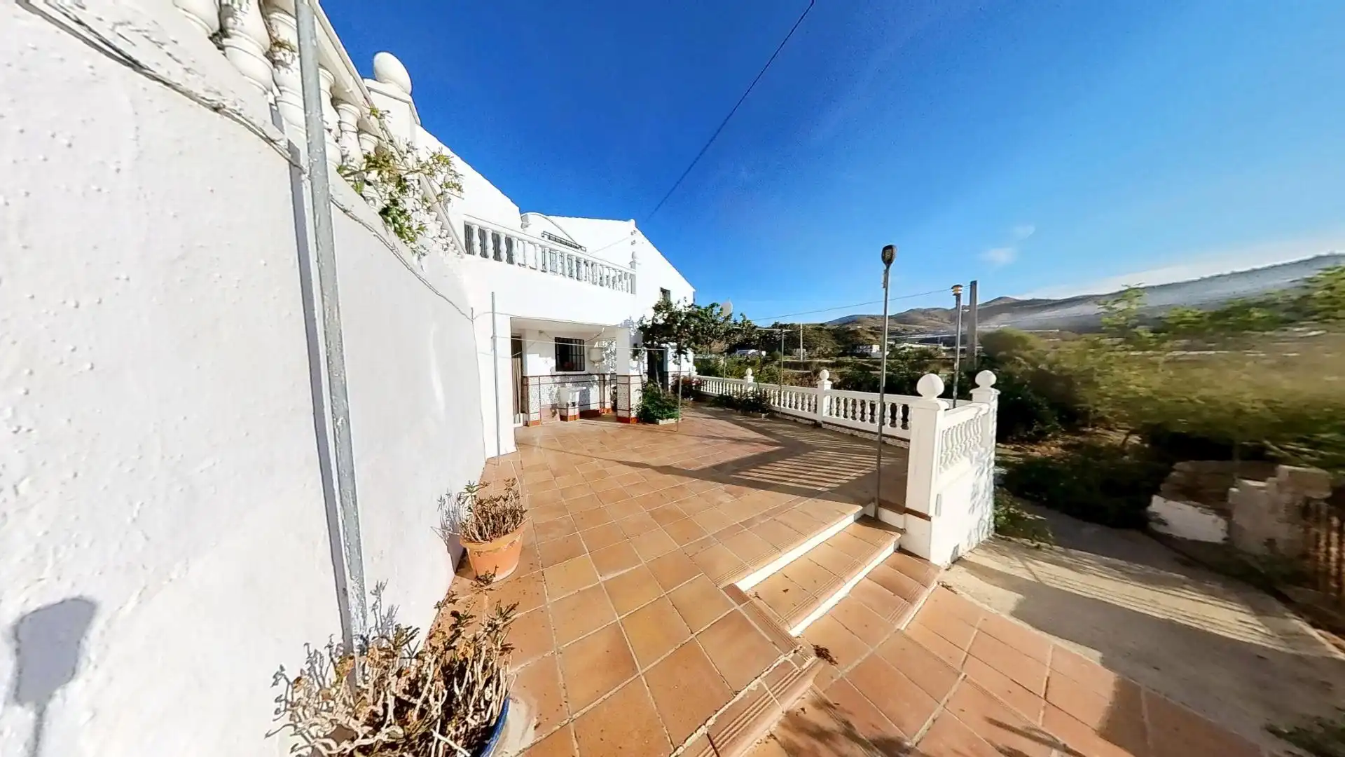 Casa en venta en Gualchos pueblo, imagen 23