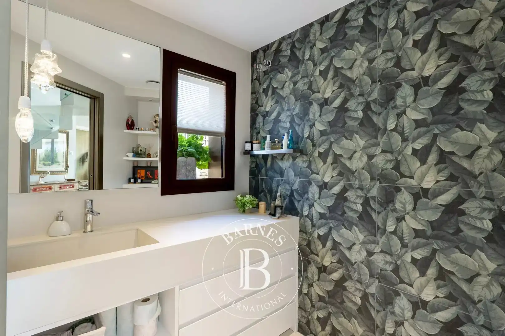 Casa con piscina in vendita a Urbanitzacions, imagen 34
